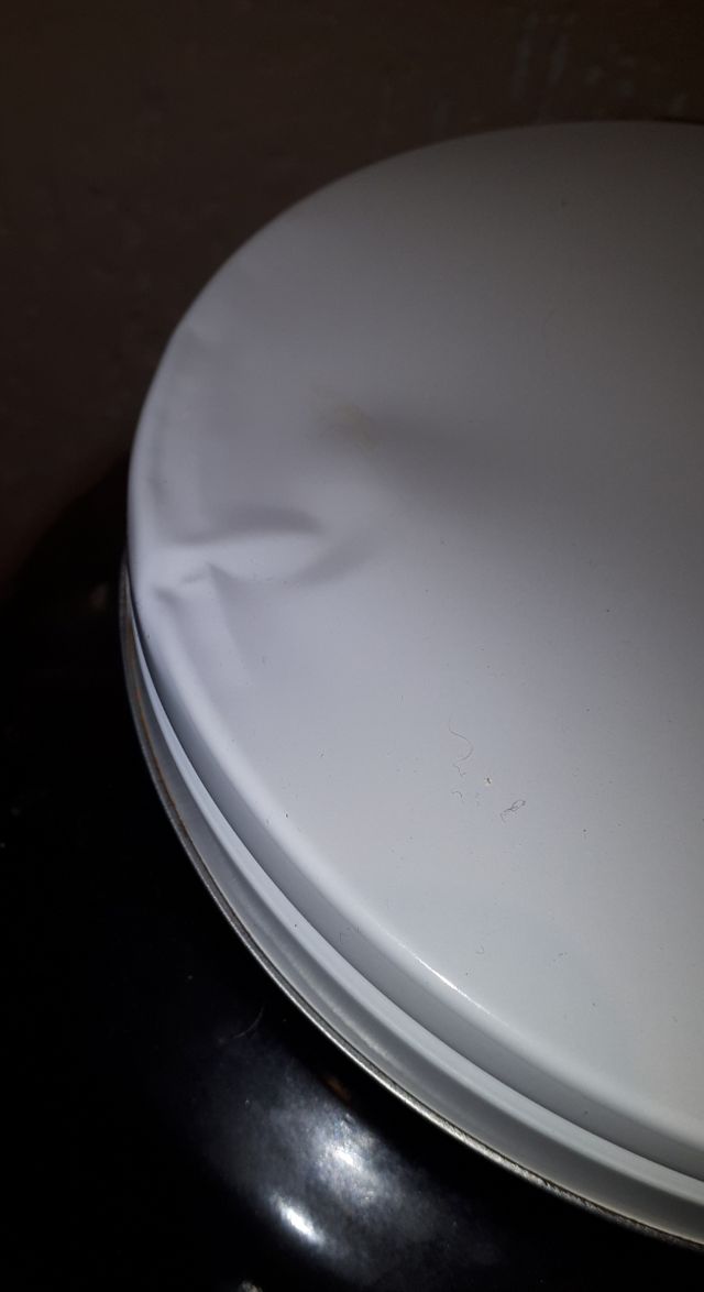 Depósito y dispensador de  liquidos