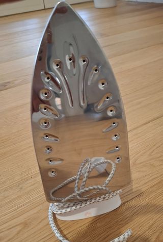 Ferro da stiro ARIETE