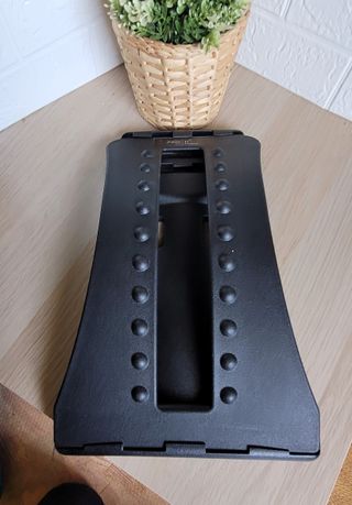 Correttore postura Pro11 Wellbeing per la schiena