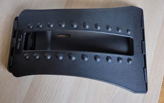 Correttore postura Pro11 Wellbeing per la schiena