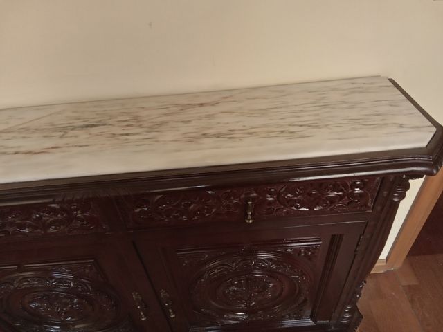 Aparador, taquillón,mueble de entrada