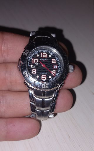 Orologio Vagary