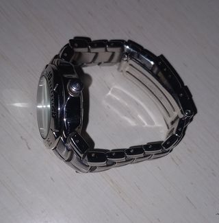 Orologio Vagary