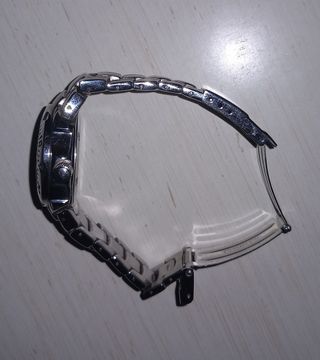 Orologio Vagary
