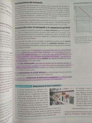 Libro Economía