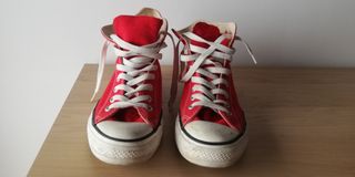 Converse All Star