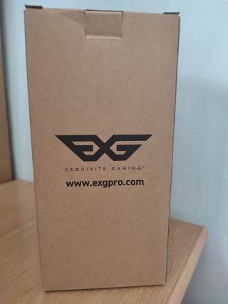 Soporte mandoCable Guy Master Cheaf / Jefe Maestro