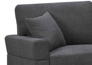 🥳🎉NUEVO SOFA BARATO EN OFERTA