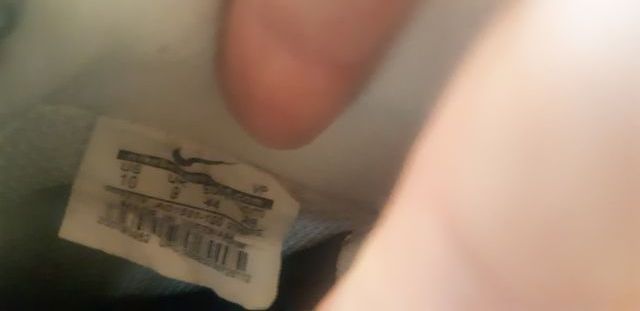 Nike Air Force One 1 low Utility 44 fluo ed limit