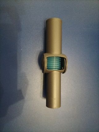 Codo Conga Rockstar 500 ultimate