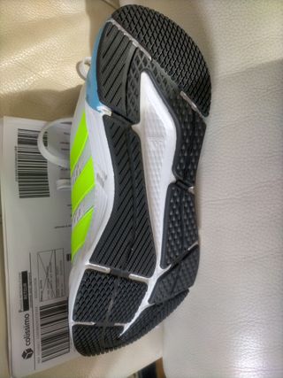 Scarpe Questar Adidas