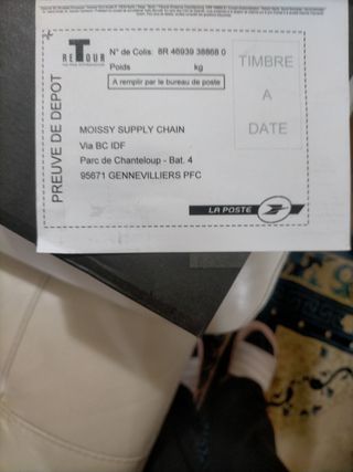 Scarpe Questar Adidas