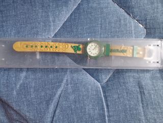 Orologio sportivo Laurens