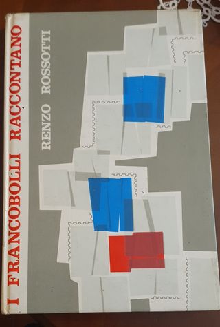 "I francobolli raccontano"
