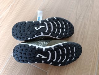 Zapatillas futbol