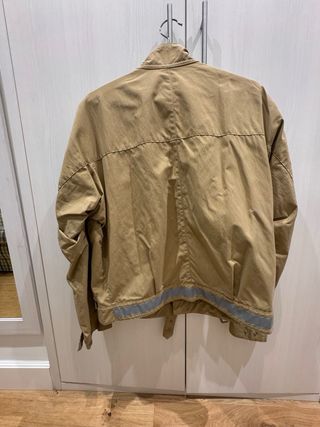 Cazadora Belstaff