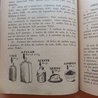 Enciclopedias Dalmau Carles