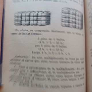 Enciclopedias Dalmau Carles