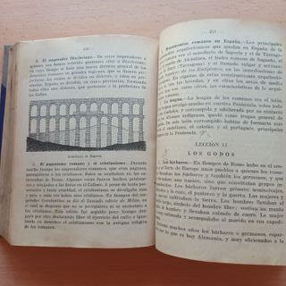 Enciclopedias Dalmau Carles