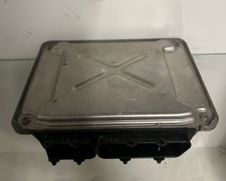 8200207499 CENTRALITA MOTOR