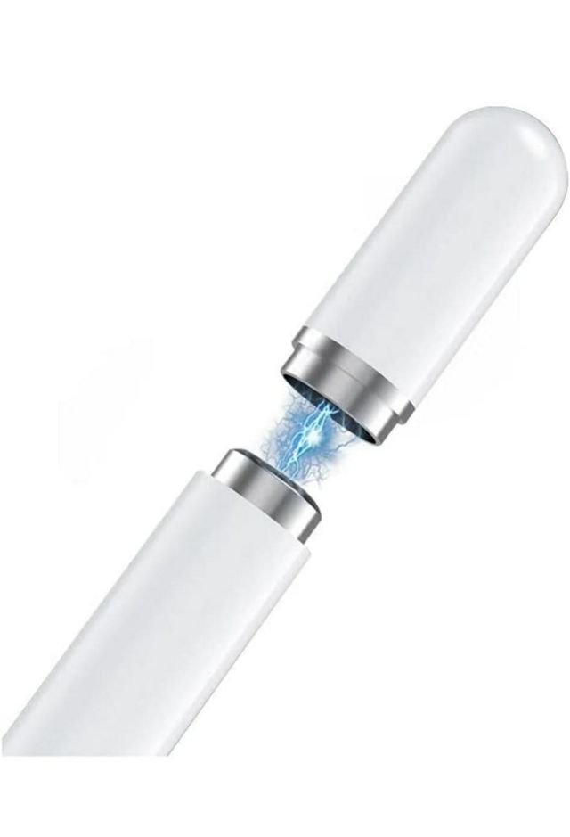 2 stylus pen universal tablets