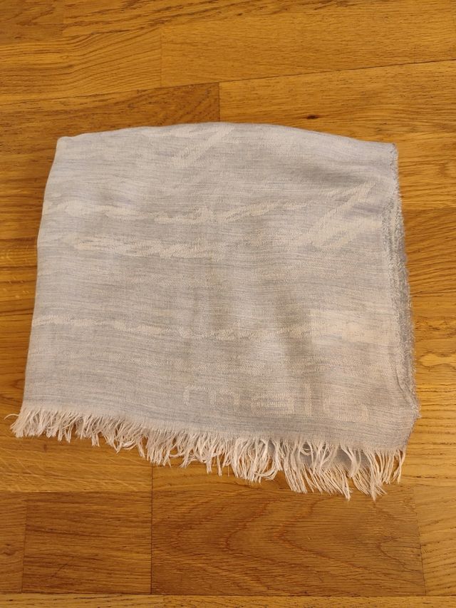 Malo sciarpa unisex