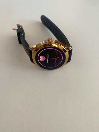 Reloj Inteligente MAREA