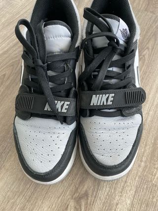 Zapatillas Air Jordan