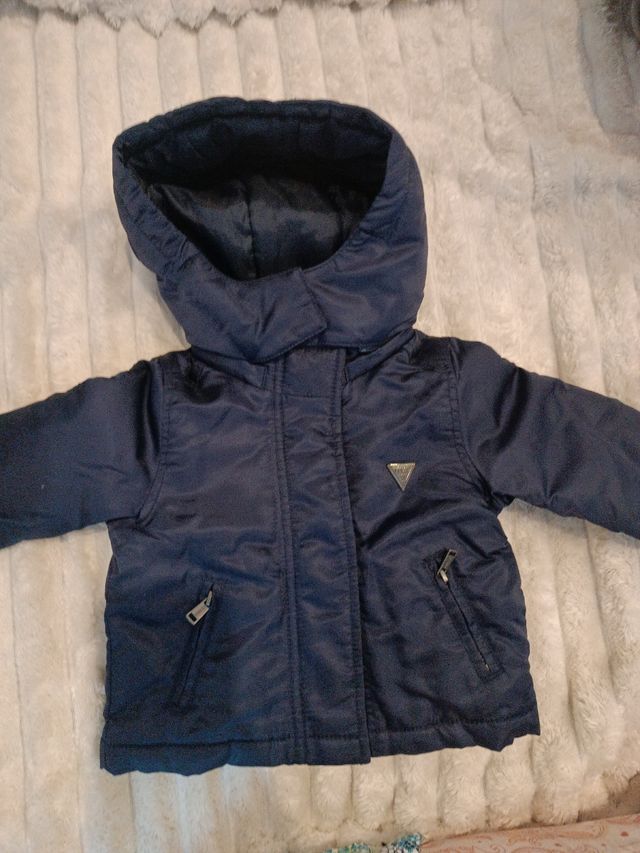 Giacca Guess 1 anno
