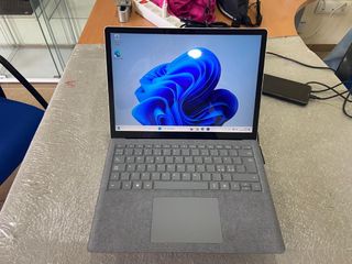 SURFACE LAPTOP 3 I7 16 RAM 128 SSD