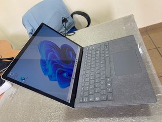 SURFACE LAPTOP 3 I7 16 RAM 128 SSD