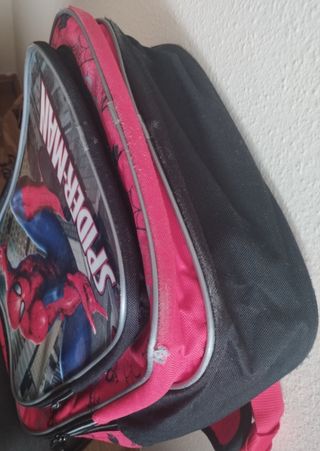 Cartera