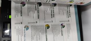 Libro Ámbito Científico-Tecnologico - Macmillan