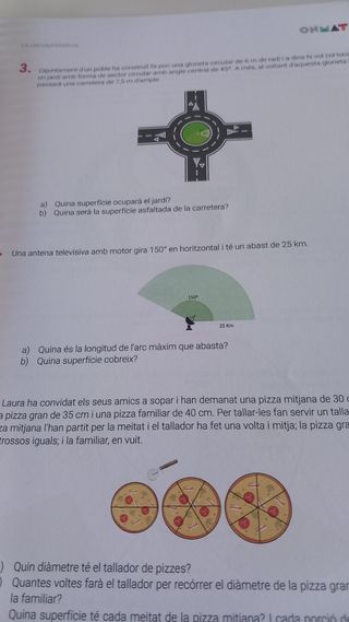 Libro de practica amb onmat