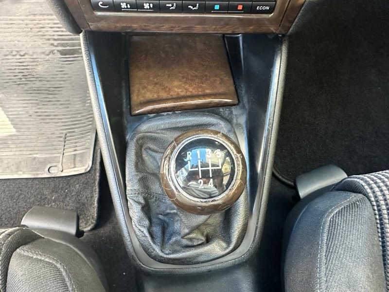 Volkswagen Golf 2001, foto 4