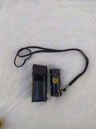 Monocular 6 x 16