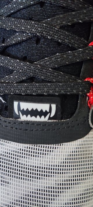 Jordan Jason Tatum Welkome to the