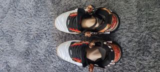 Jordan Jason Tatum Welkome to the