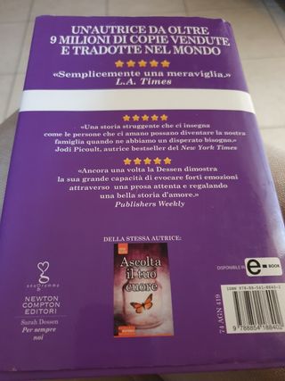Per sempre noi