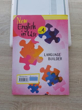 Juego completo libros texto bachillerato Valencia