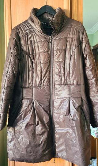 Anorak
