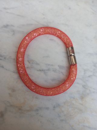 Bracciale baldinini RED