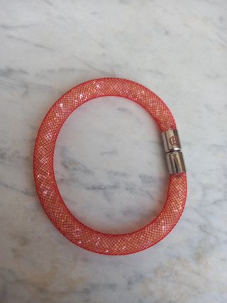 Bracciale baldinini RED
