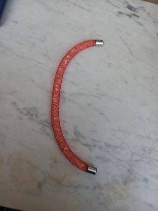 Bracciale baldinini RED