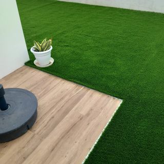 instaladores cesped artificial