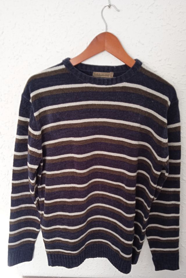 Jersey Losan Old Port L