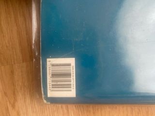 Libro de texto matematicas 1 bachillerato