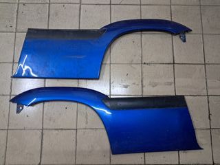 Despiece saxo vts fase 2