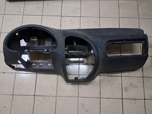 Despiece saxo vts fase 2