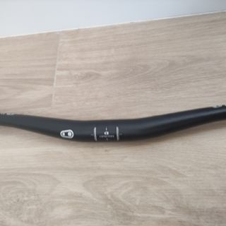 Manillar Crankbrothers 780x35mm